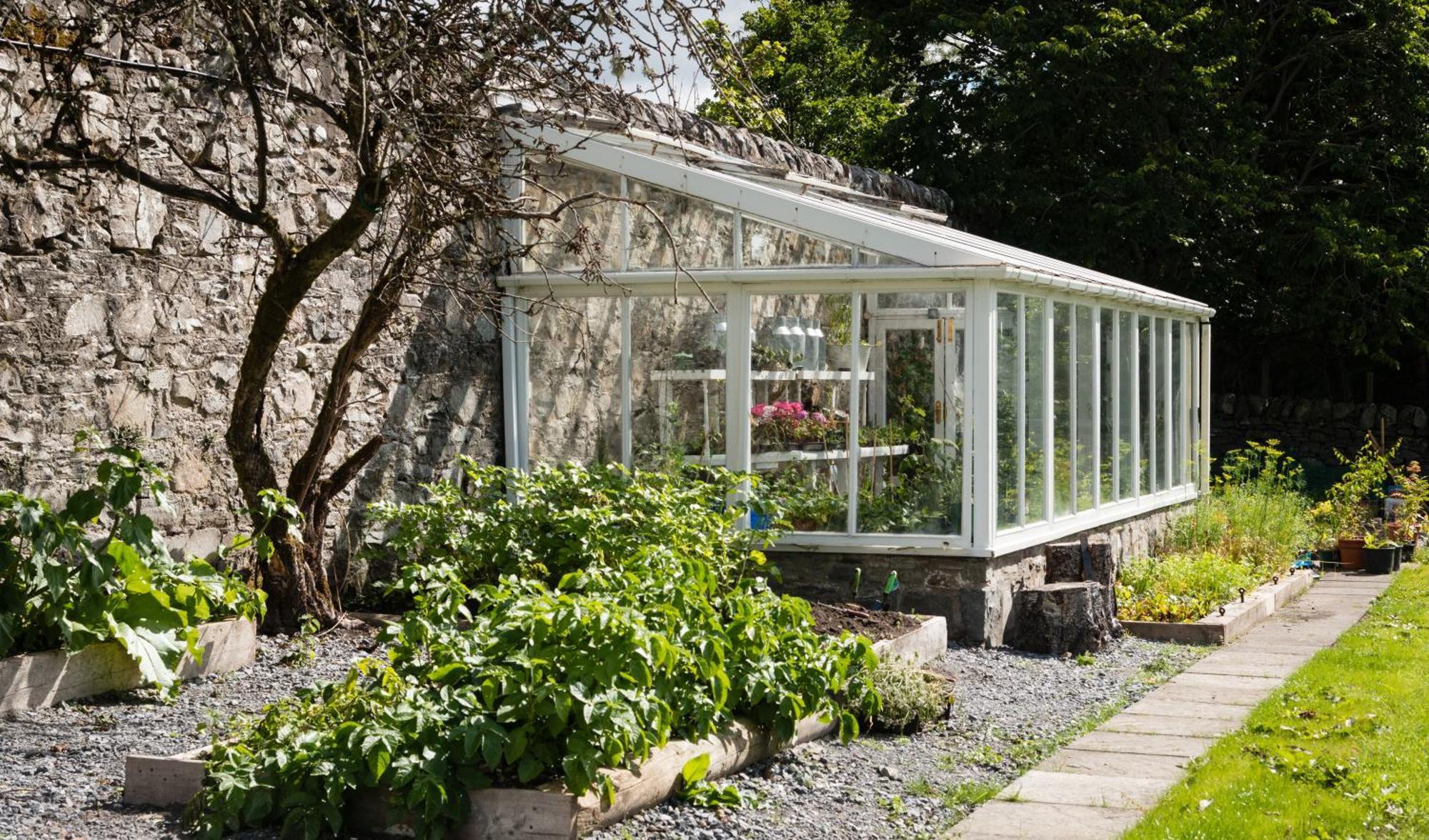 The Old Manse Of Blair, Boutique Hotel & Michelin Restaurant Blair Atholl Dış mekan fotoğraf